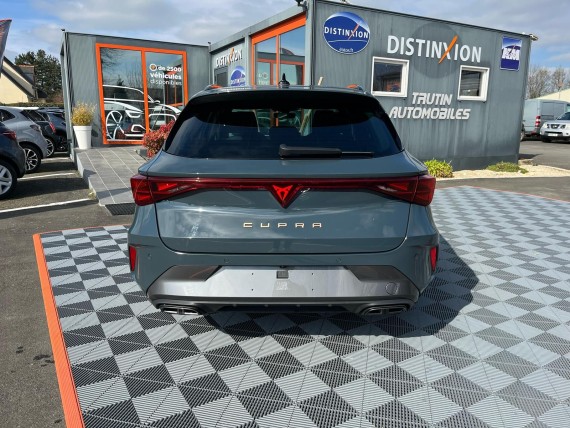 SEAT CUPRA LEON ST Cupra Leon ST-004.jpg